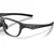 Oakley Versafuse Ss Naočare OX 8199D 819904