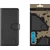 Tactical Field Notes za Google Pixel 10 Pro XL Black