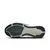 Nike Pegasus 42