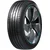 Hankook iON evo (IK01) ( 235/45 ZR18 98W XL 4PR EV, SoundAbsorber, sa zaštitom za felne (MFS) SBL )