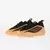 Adidas Muške patike Believe That 1, JQ9478, Crne