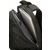 SAMSONITE ruksak GUARDIT 88U.09004