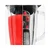 Cecotec Blender Power Black Titanium 2500MAX Spatula