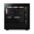 NZXT Kraken Elite 360 RGB (RL-KR36E-B1)