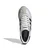 Adidas Muške patike Run 70s 2.0, IH8584, Krem-bele