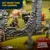 The Army Painter Historical: World War II British Paint Set