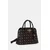 Guess crossbody torbica ženska EMELIE