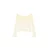 Cropp - Bluza - Krem