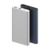 Power Bank Xiaomi 22,5W 10000mAh srebrni