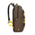 Riva Case Erebus 5431 Khaki