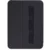 CASE LOGIC Snapview Navlaka za tablet iPad 10.9” sa držačem za olovku - crna
