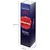 Mai Attraction Kissable Hot Effect Mango