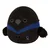 Plišasta igrača Harry Potter Ravenclaw – SQUISHMALLOWS