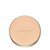 Clarins Clarins Ever Matte Compact Powder Kompaktni puder Puderi za lice