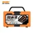 JAKEMY Set alata JM-6123, 31 u1