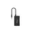 IK Multimedia iRig 2 for iPhone/iPod Touch/iPad and iMac