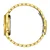 Citizen Automatic NJ0152-51X