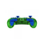 PDP Nintendo Switch Žičani džojstik Rock Candy Mini Luigi