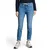 TOM TAILOR Kavbojke MAYA moder denim