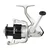 Mitchell MX1 30 FD
