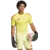 Dres adidas Tiro25 Pro GK JSY