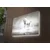 Zidna slika sa LED osvetljenjem 4570DHDACT-100, 45x70 cm