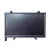 DIGITUS DA-90347 Adapter za montažu monitora bez VESA standarda