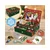 Advent Calendar Paladone - Minecraft Keepsake Box