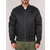 Urban Classics Jakne BASIC BOMBER JACKET Črna