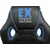 Extreme EX svetlo modra