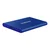 SAMSUNG Portable T7 2TB plavi eksterni SSD MU-PC2T0H