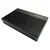 HDD Rack 2.5 SATA USB 3.2 LC Power LC-25U3-C4