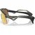 Oakley Stunt Wing Naočare za sunce OO 9519 02