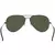 Ray-Ban RAYBAN RB3026 L2821 62 mm