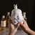 shumee Vrč Star Wars Stormtrooper (bel 750 ml) Darilo Star Wars