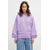 Pulover Coperni Classic