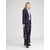 COMMA Blazer mornarska