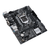 Matična ploča ASUS PRIME H510M-D