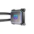 ENDORFY Navis F360 ARGB vodeno hlađenje (EY3B006)