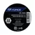 Force tubeless traka 22mm x 11m, zelena ( 7399422 )
