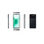ZTE pametni telefon Blade A35 4GB/64GB, Starry Black