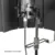 Adam Hall RF1 refexion filter