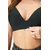 Podložen modrček Simplicity Bralette, brez kosti