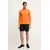 Pulover za vadbo Under Armour UA Tech Geotessa