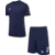 hmlLOGO SET