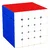 shumee MoYu MAGNETNI 5x5x5