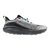 Mizuno Neo Daichi 10