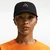 Nike ACG Club Unstructured Cap