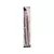 REMINGTON Presa za kosu S5901 Coconut Smooth OUTLET