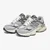New Balance Patike 9060